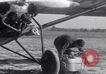 Image of Alex Brun Cincinnati Ohio USA, 1933, second 23 stock footage video 65675032946