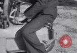 Image of Alex Brun Cincinnati Ohio USA, 1933, second 25 stock footage video 65675032946