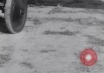 Image of Alex Brun Cincinnati Ohio USA, 1933, second 26 stock footage video 65675032946