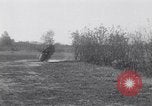 Image of Alex Brun Cincinnati Ohio USA, 1933, second 27 stock footage video 65675032946