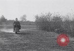 Image of Alex Brun Cincinnati Ohio USA, 1933, second 28 stock footage video 65675032946