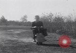 Image of Alex Brun Cincinnati Ohio USA, 1933, second 29 stock footage video 65675032946