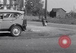 Image of Alex Brun Cincinnati Ohio USA, 1933, second 30 stock footage video 65675032946