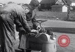 Image of Alex Brun Cincinnati Ohio USA, 1933, second 39 stock footage video 65675032946