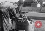 Image of Alex Brun Cincinnati Ohio USA, 1933, second 40 stock footage video 65675032946