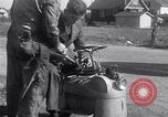 Image of Alex Brun Cincinnati Ohio USA, 1933, second 42 stock footage video 65675032946