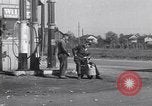 Image of Alex Brun Cincinnati Ohio USA, 1933, second 44 stock footage video 65675032946