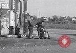 Image of Alex Brun Cincinnati Ohio USA, 1933, second 45 stock footage video 65675032946
