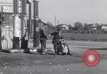 Image of Alex Brun Cincinnati Ohio USA, 1933, second 46 stock footage video 65675032946