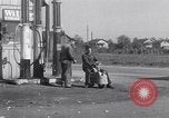 Image of Alex Brun Cincinnati Ohio USA, 1933, second 47 stock footage video 65675032946