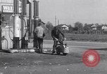 Image of Alex Brun Cincinnati Ohio USA, 1933, second 48 stock footage video 65675032946