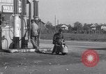 Image of Alex Brun Cincinnati Ohio USA, 1933, second 49 stock footage video 65675032946