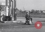Image of Alex Brun Cincinnati Ohio USA, 1933, second 50 stock footage video 65675032946