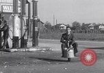 Image of Alex Brun Cincinnati Ohio USA, 1933, second 51 stock footage video 65675032946