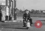 Image of Alex Brun Cincinnati Ohio USA, 1933, second 52 stock footage video 65675032946
