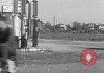 Image of Alex Brun Cincinnati Ohio USA, 1933, second 53 stock footage video 65675032946