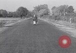 Image of Alex Brun Cincinnati Ohio USA, 1933, second 54 stock footage video 65675032946