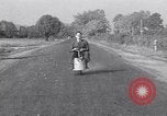 Image of Alex Brun Cincinnati Ohio USA, 1933, second 55 stock footage video 65675032946