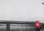 Image of Colonel Charles Augustus Lindberh Moscow Russia Soviet Union, 1933, second 15 stock footage video 65675032948