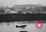 Image of Colonel Charles Augustus Lindberh Moscow Russia Soviet Union, 1933, second 20 stock footage video 65675032948
