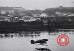 Image of Colonel Charles Augustus Lindberh Moscow Russia Soviet Union, 1933, second 21 stock footage video 65675032948
