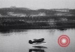 Image of Colonel Charles Augustus Lindberh Moscow Russia Soviet Union, 1933, second 22 stock footage video 65675032948