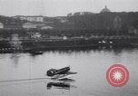 Image of Colonel Charles Augustus Lindberh Moscow Russia Soviet Union, 1933, second 23 stock footage video 65675032948