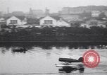 Image of Colonel Charles Augustus Lindberh Moscow Russia Soviet Union, 1933, second 30 stock footage video 65675032948