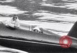Image of Colonel Charles Augustus Lindberh Moscow Russia Soviet Union, 1933, second 34 stock footage video 65675032948