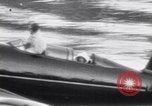 Image of Colonel Charles Augustus Lindberh Moscow Russia Soviet Union, 1933, second 35 stock footage video 65675032948