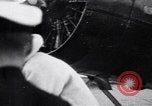 Image of Colonel Charles Augustus Lindberh Moscow Russia Soviet Union, 1933, second 48 stock footage video 65675032948
