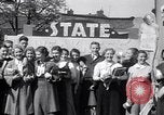 Image of States Theater Richmond Virginia USA, 1933, second 20 stock footage video 65675032949