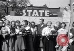 Image of States Theater Richmond Virginia USA, 1933, second 21 stock footage video 65675032949