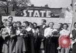 Image of States Theater Richmond Virginia USA, 1933, second 22 stock footage video 65675032949