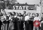 Image of States Theater Richmond Virginia USA, 1933, second 24 stock footage video 65675032949