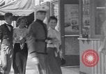 Image of States Theater Richmond Virginia USA, 1933, second 35 stock footage video 65675032949