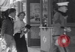 Image of States Theater Richmond Virginia USA, 1933, second 36 stock footage video 65675032949