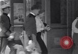 Image of States Theater Richmond Virginia USA, 1933, second 37 stock footage video 65675032949