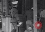 Image of States Theater Richmond Virginia USA, 1933, second 38 stock footage video 65675032949