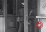 Image of States Theater Richmond Virginia USA, 1933, second 39 stock footage video 65675032949