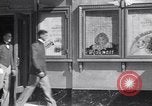 Image of States Theater Richmond Virginia USA, 1933, second 40 stock footage video 65675032949