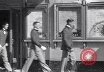 Image of States Theater Richmond Virginia USA, 1933, second 41 stock footage video 65675032949