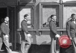 Image of States Theater Richmond Virginia USA, 1933, second 42 stock footage video 65675032949
