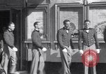Image of States Theater Richmond Virginia USA, 1933, second 43 stock footage video 65675032949