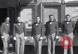 Image of States Theater Richmond Virginia USA, 1933, second 44 stock footage video 65675032949