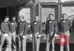 Image of States Theater Richmond Virginia USA, 1933, second 45 stock footage video 65675032949