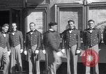 Image of States Theater Richmond Virginia USA, 1933, second 46 stock footage video 65675032949