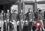 Image of States Theater Richmond Virginia USA, 1933, second 47 stock footage video 65675032949