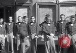 Image of States Theater Richmond Virginia USA, 1933, second 49 stock footage video 65675032949