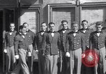 Image of States Theater Richmond Virginia USA, 1933, second 50 stock footage video 65675032949